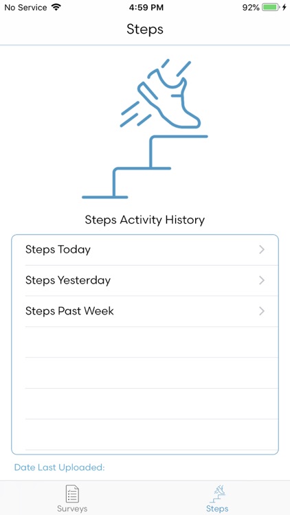 Vejo Studies screenshot-3