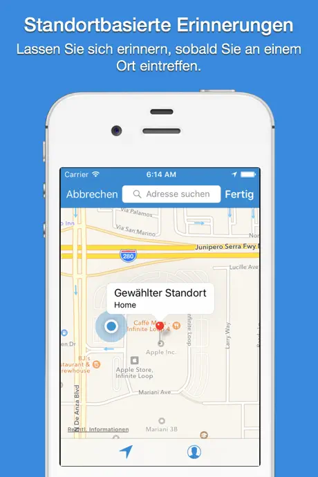 gTasks for Google Tasks