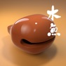Get 木鱼赛博 for iOS, iPhone, iPad Aso Report