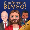 Conference Bingo! LITE