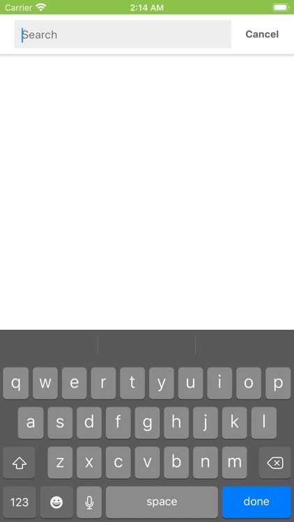 Thai & Khmer Dictionary screenshot-6