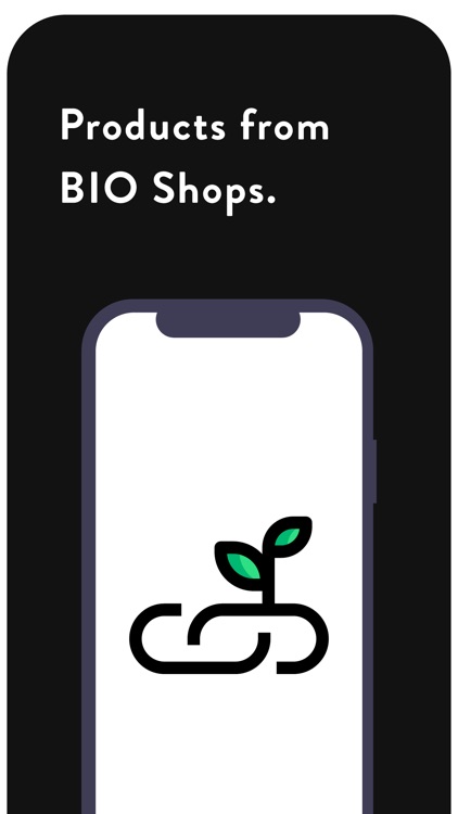 Gusto Shops screenshot-8