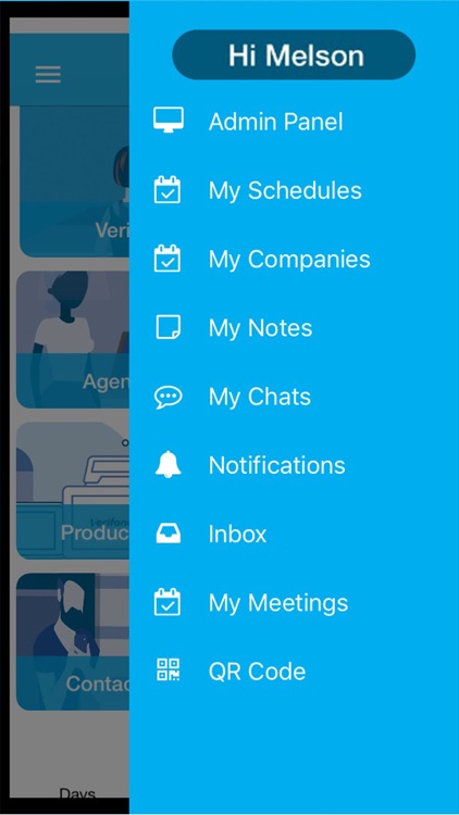 Verifone APAC Summit 2019