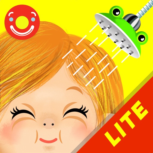 Pepi Bath Lite icon