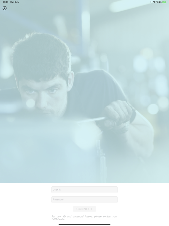 Screenshot #4 pour VAS & 24/7