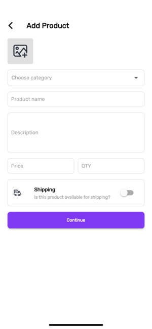 Zochil Shop(圖4)-速報App