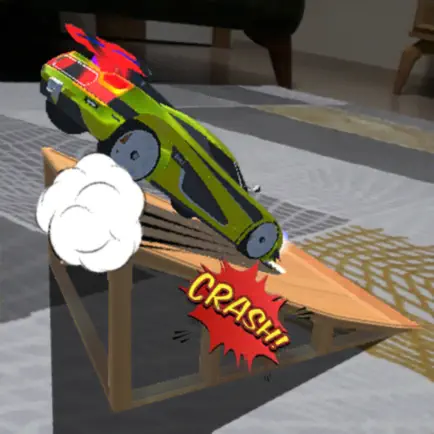 Playground 3D Cars Cheats