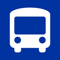 IAH United Employee Shuttle