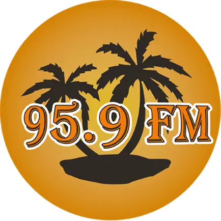 Sos Radio Sxm Читы