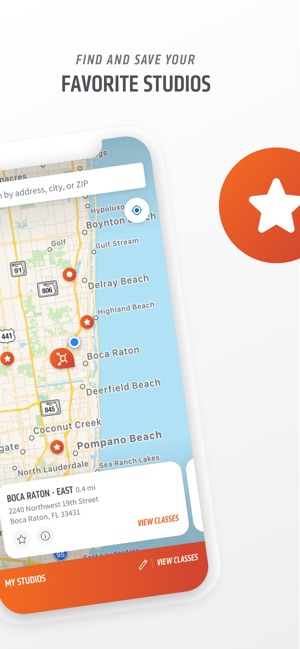 Orangetheory Fitness 14th Street - ⚠️🧡🍊 ⌚️ Preorder your OTbeat Link  Today Coming soon: the OTbeat Link will allow you to connect your Apple  Watch to our in-studio heart rate monitoring system.