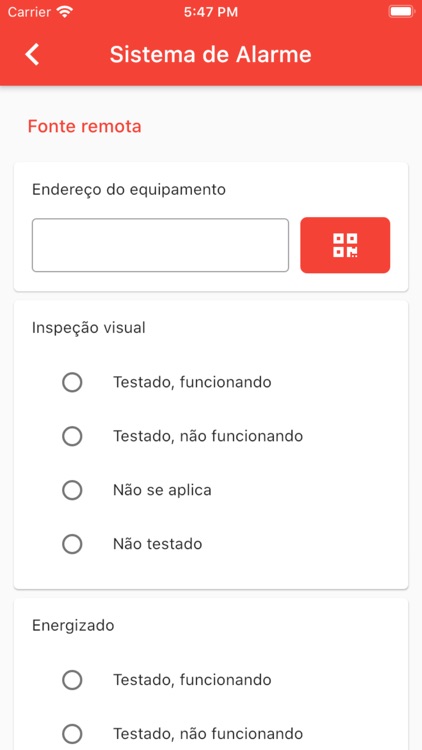 Combat Fire screenshot-4