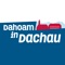 In der Dahoam-in-Dachau-App entdeckst Du besondere Läden, Geschäfte und Restaurants in Dachau