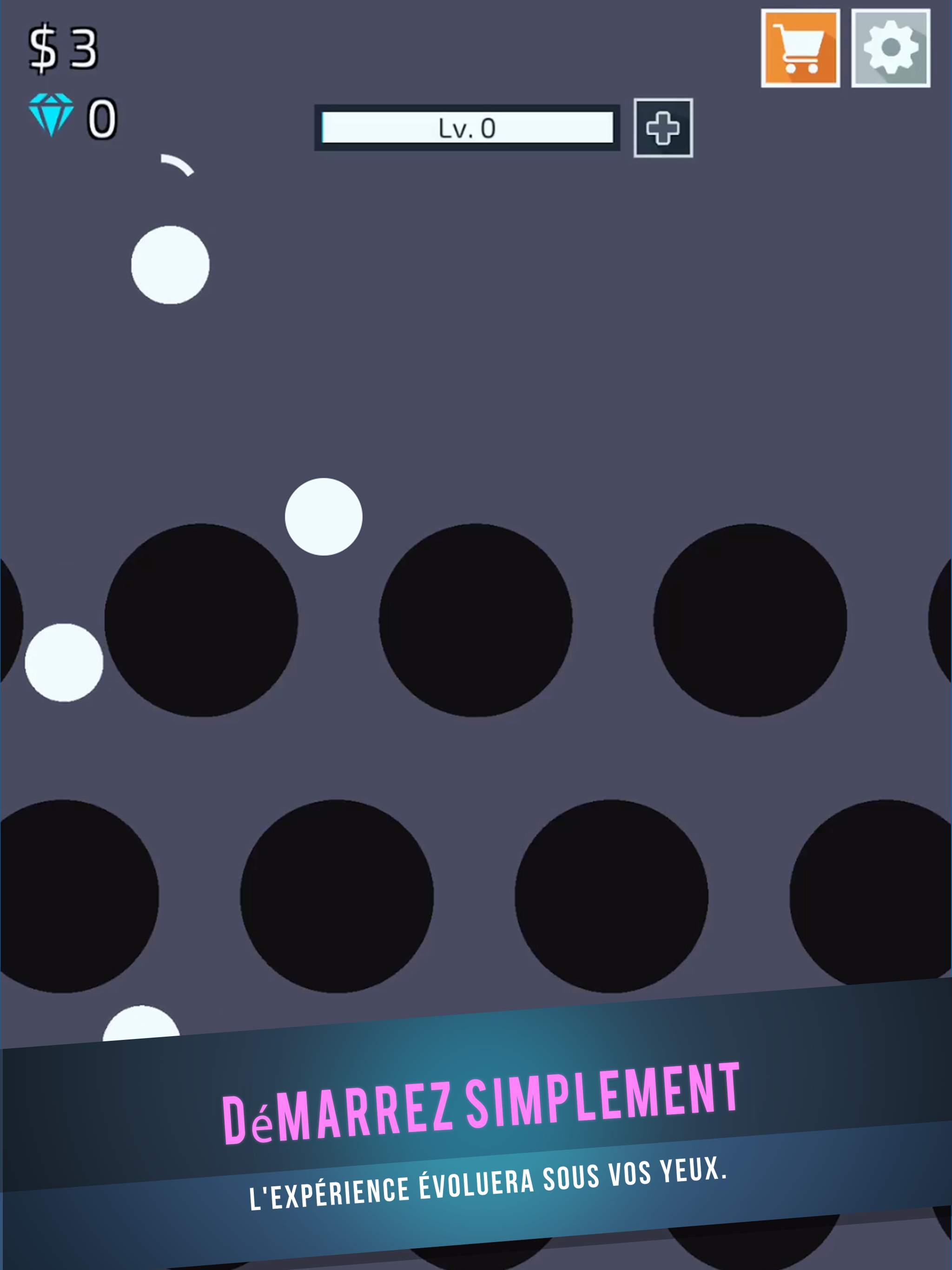 https://is1-ssl.mzstatic.com/image/thumb/Purple113/v4/be/0c/2e/be0c2e9d-dc16-7c47-d1be-7db3c357cf76/pr_source.png/2048x2732.png