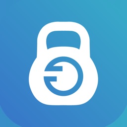 Opti Fit: Wellness App