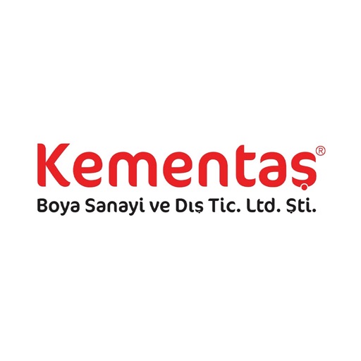 Kementaş Shop