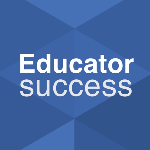 Educator Success
