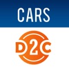 Cars D2C - Car Dealers Network saab new car dealers 