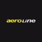 This is a last mile delivery application for drivers and free lancers on Aeroline platform