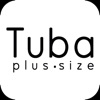 Tuba Plus Size