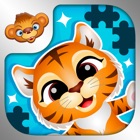 Top 40 Games Apps Like 123 Kids Fun Puzzle Blue Games - Best Alternatives