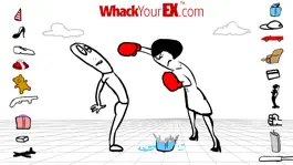 Game screenshot Whack Your Ex - Official hack
