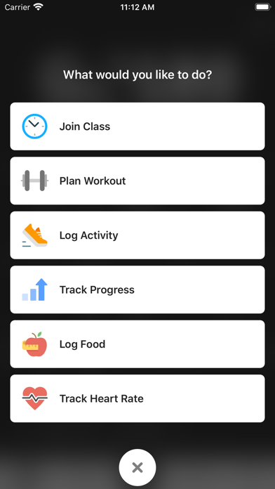 Screenshot #2 pour GO180