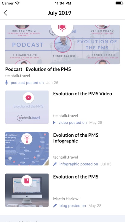 techtalk.travel screenshot-3