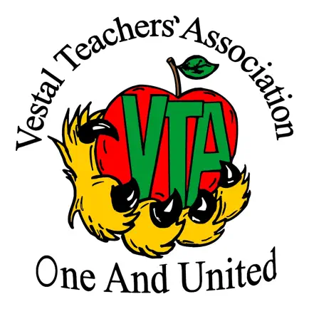 Vestal Teachers Association Cheats