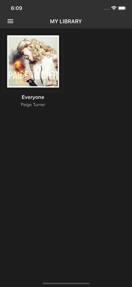Game screenshot Crowd Music mod apk
