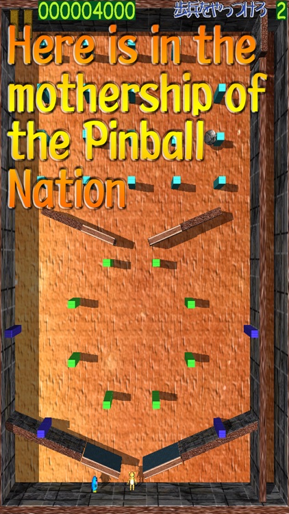 FutePIN screenshot-3