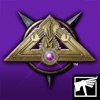 Talisman: Origins icon