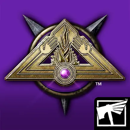 Talisman: Origins Читы