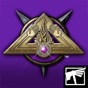 Talisman: Origins app download
