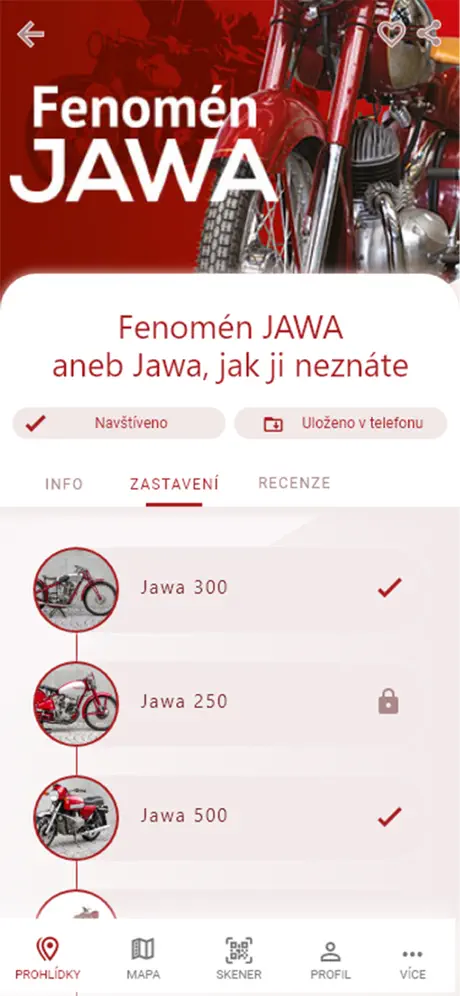 Národní technické muzeum
