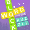 Word Block Puzzle - Assemble icon