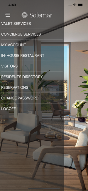 Related Living(圖3)-速報App