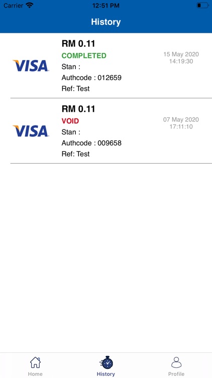 Mobi - Lite screenshot-4