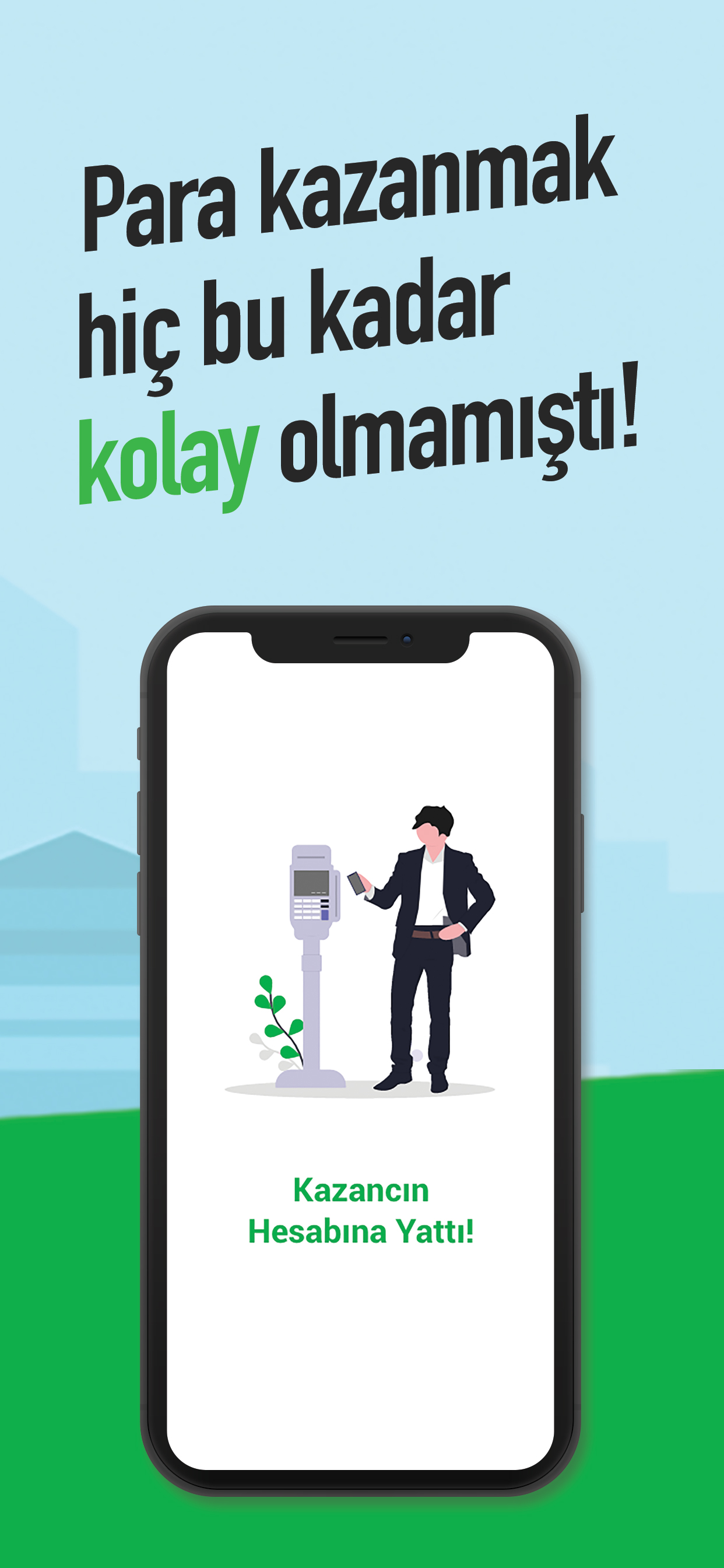 gelal Taşımacı