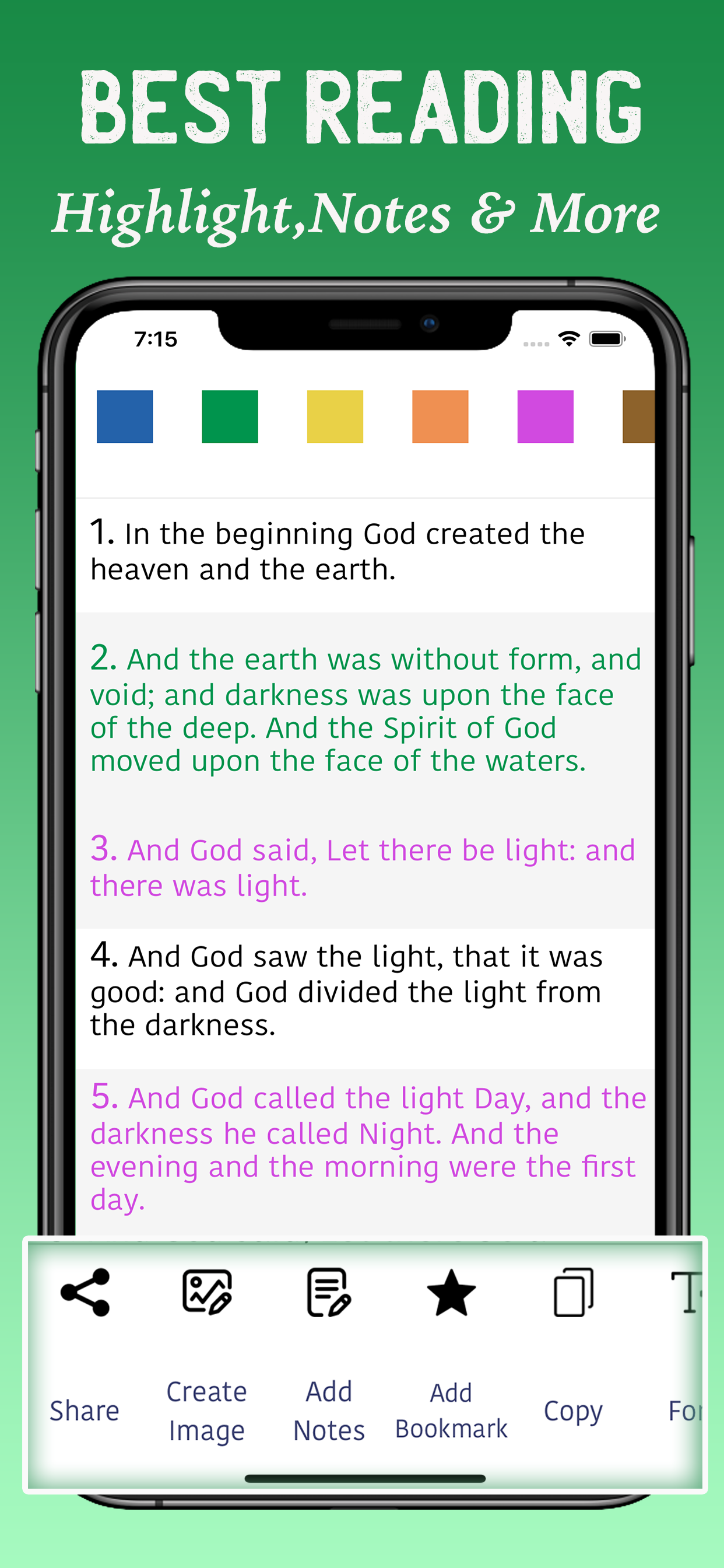 Catholic Bible Commentary