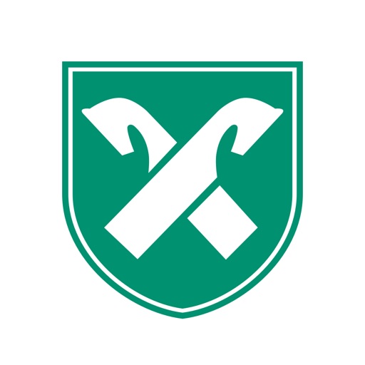 Mobilne Szkody Concordia