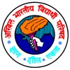 ABVP