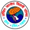 Official ABVP Mobile App | Social Network | Messenger | Student Helplines and More