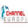 Channel Europe Television