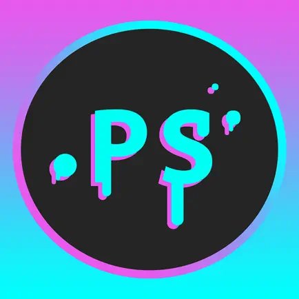Plain Sight Читы