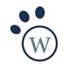 Woofie's icon