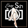 EasySkin