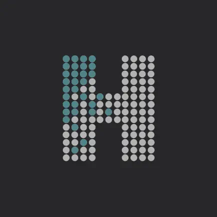 HALE Sports Читы