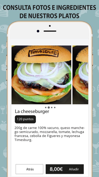 Timesburg screenshot-3