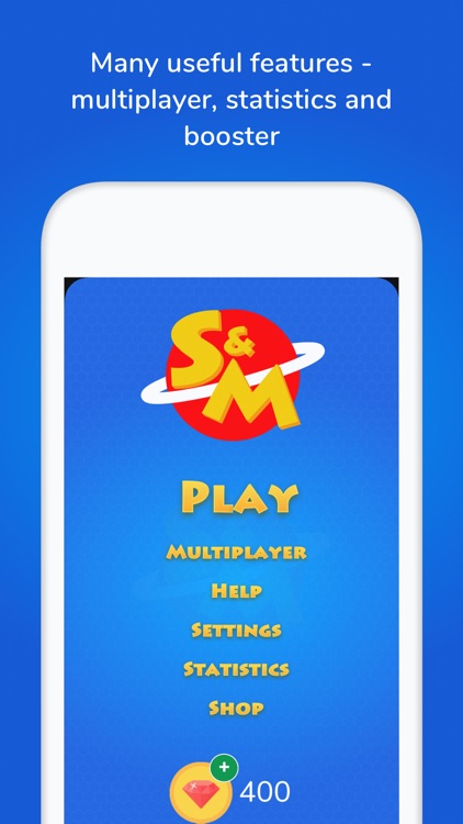 Spite & Malice PRO screenshot-3