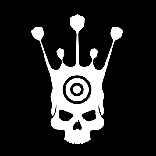 GoDartsPro Icon